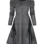 20191219211258_5dfb775a46c4b