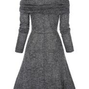 20191219211258_5dfb775a5f15b-1