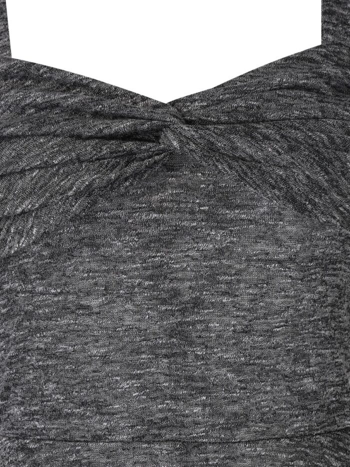 20191219211258_5dfb775a9328c-1