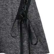 20191219211258_5dfb775ab986b-1