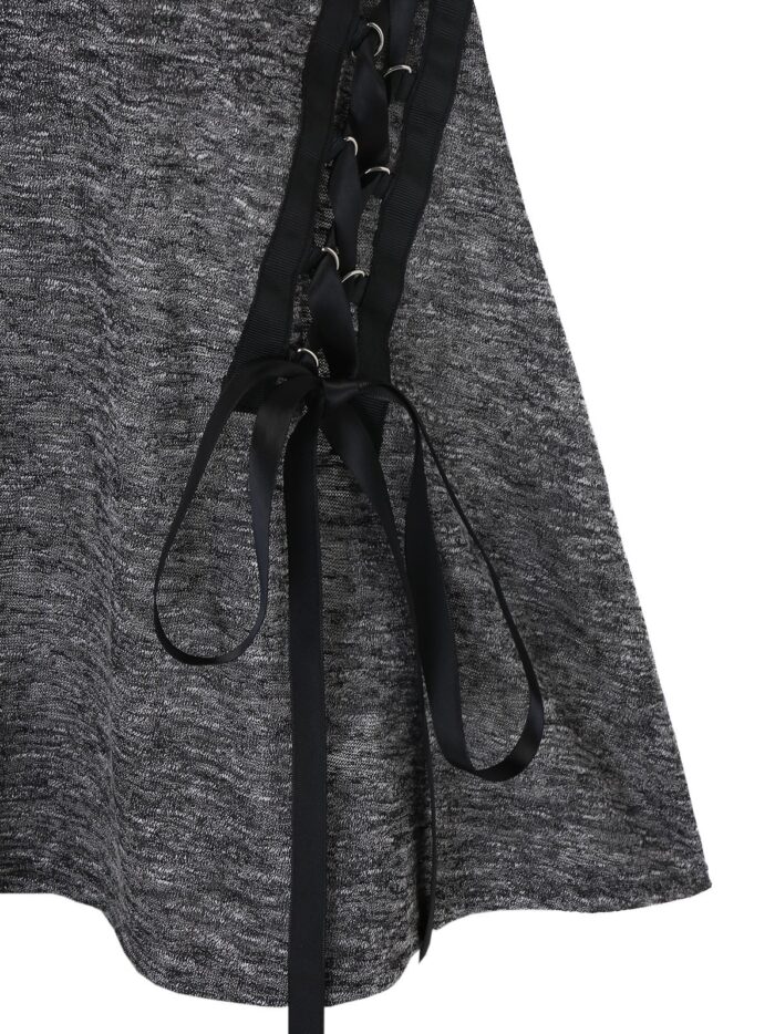 20191219211258_5dfb775ab986b-1