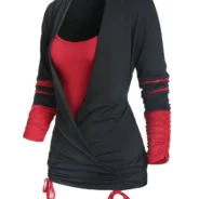 20191220101750_5dfc2f4ea856c