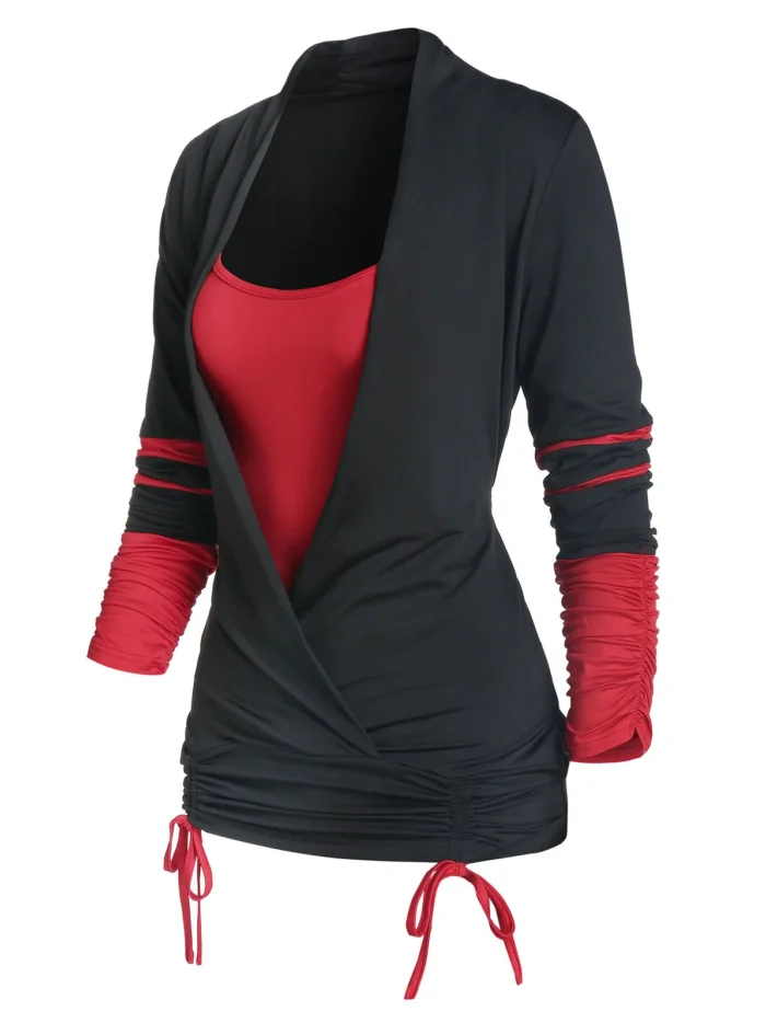 20191220101750_5dfc2f4ea856c