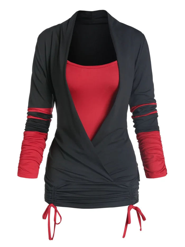 20191220101750_5dfc2f4ecdfee-1