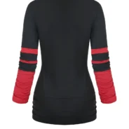 20191220101750_5dfc2f4edfe64-1