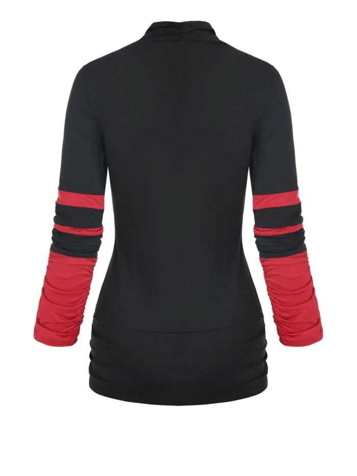 20191220101750_5dfc2f4edfe64-1