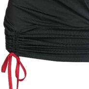 20191220101751_5dfc2f4f058db-1