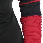 20191220101752_5dfc2f50a4bf8-1