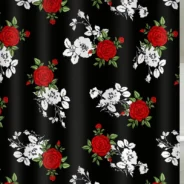 20191220190555_5dfcab13d2bfd-2