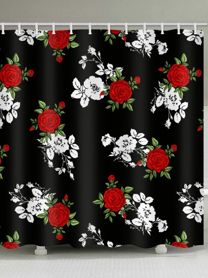 20191220190555_5dfcab13d2bfd-2