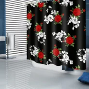 20191220190556_5dfcab1425f7c-1