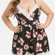 20191220191835_5dfcae0b9915b