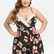 20191220191835_5dfcae0bb30f0-1