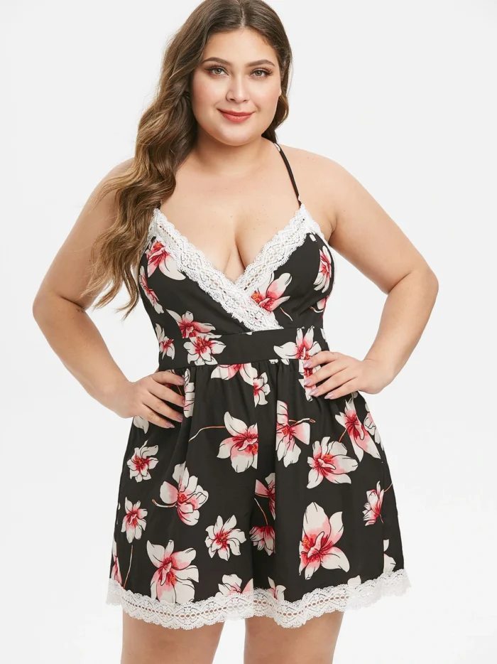 20191220191835_5dfcae0bb30f0-1