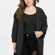 20191220194513_5dfcb449b3873-1