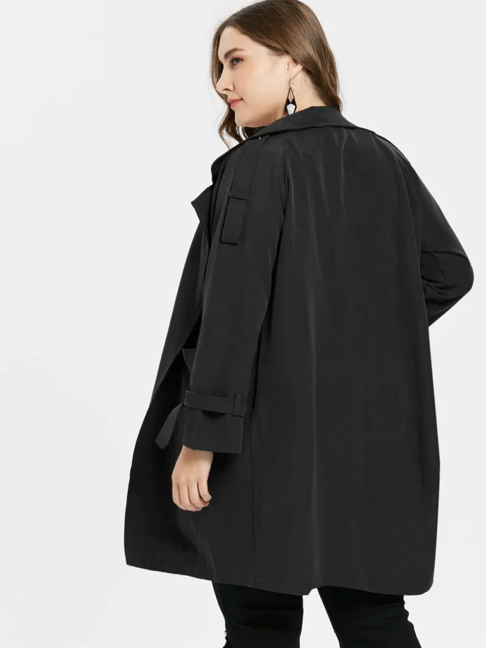 20191220194513_5dfcb449c99f7-1