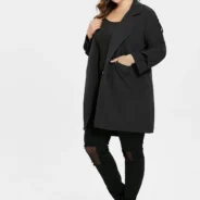 20191220194513_5dfcb449dd6fe-1