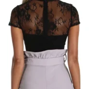 20191223103241_5e002749eec4f-1