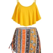 20191223150901_5e00680d7bcfd