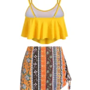 20191223150901_5e00680dab34d-1