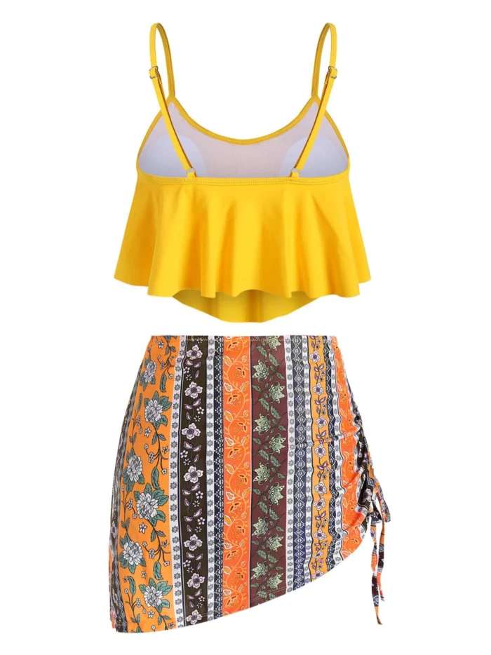 20191223150901_5e00680dab34d-1