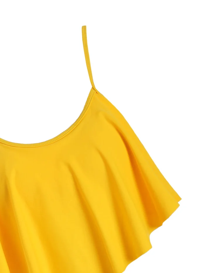 20191223150902_5e00680e99e75-1