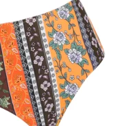 20191223150902_5e00680eb9f2f-1