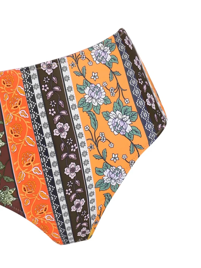 20191223150902_5e00680eb9f2f-1