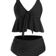 20191223151414_5e006946b93f2