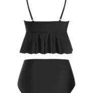 20191223151414_5e006946c6c02-1