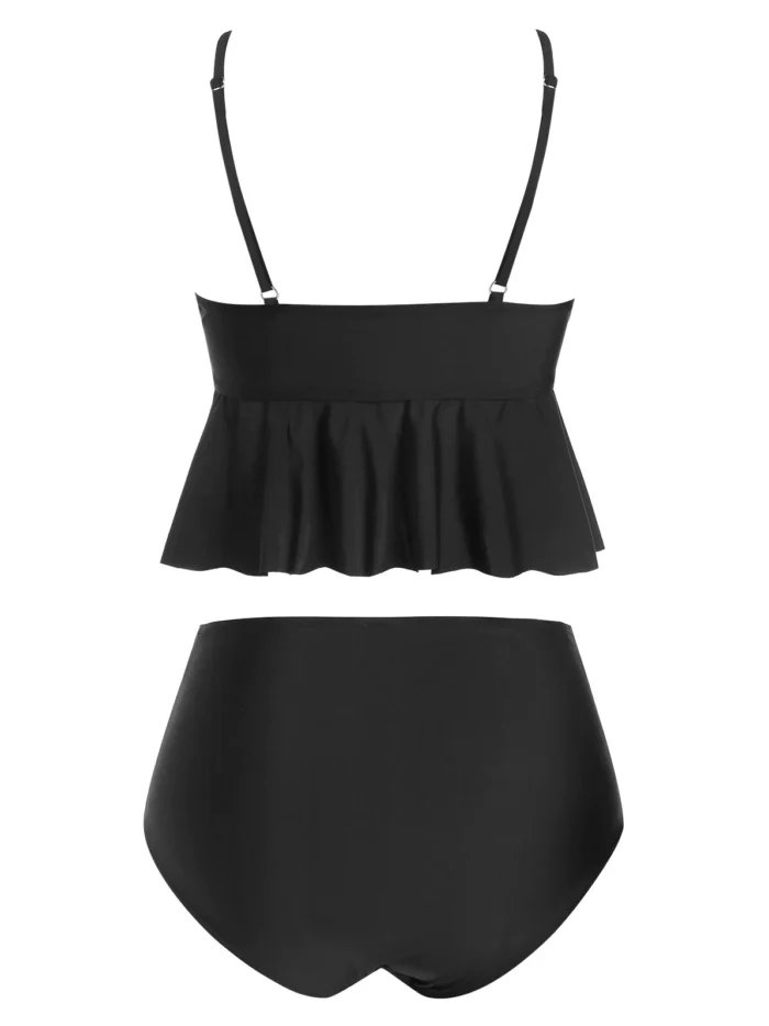 20191223151414_5e006946c6c02-1