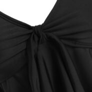 20191223151414_5e006946d6a29-1