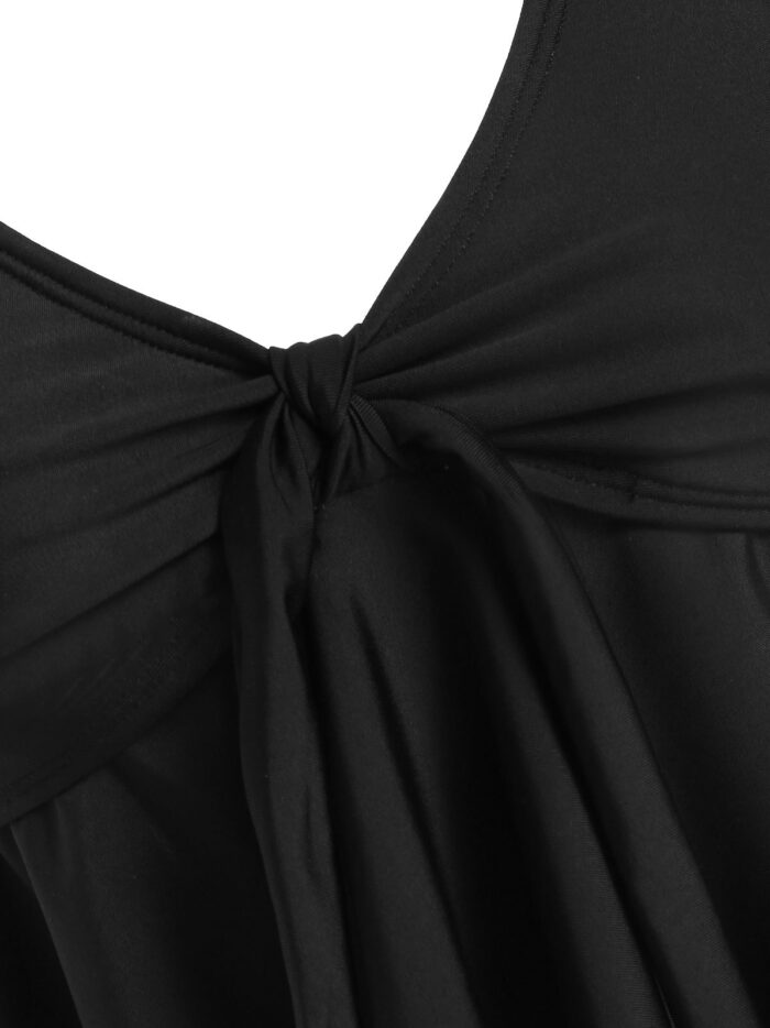 20191223151414_5e006946d6a29-1