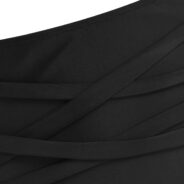 20191223151414_5e006946ea2a5-1