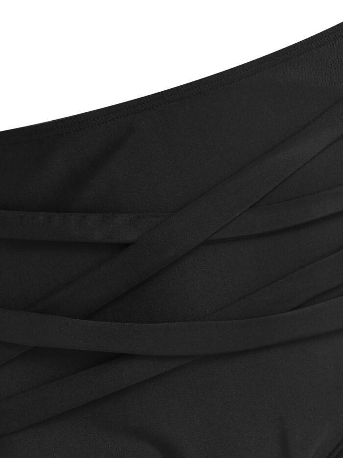 20191223151414_5e006946ea2a5-1