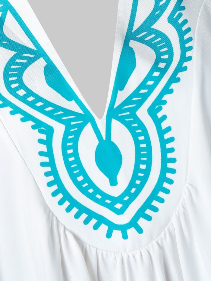 20191223181026_5e0092921a94b-1