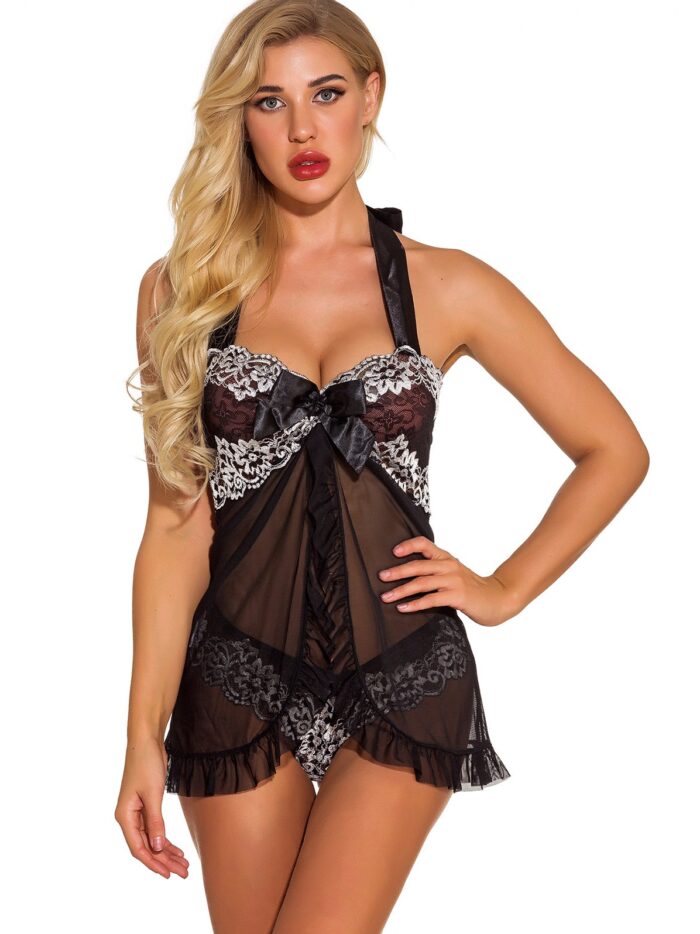 20191223184245_5e009a25bb2c1-1