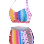 20191223204052_5e00b5d45f431-1