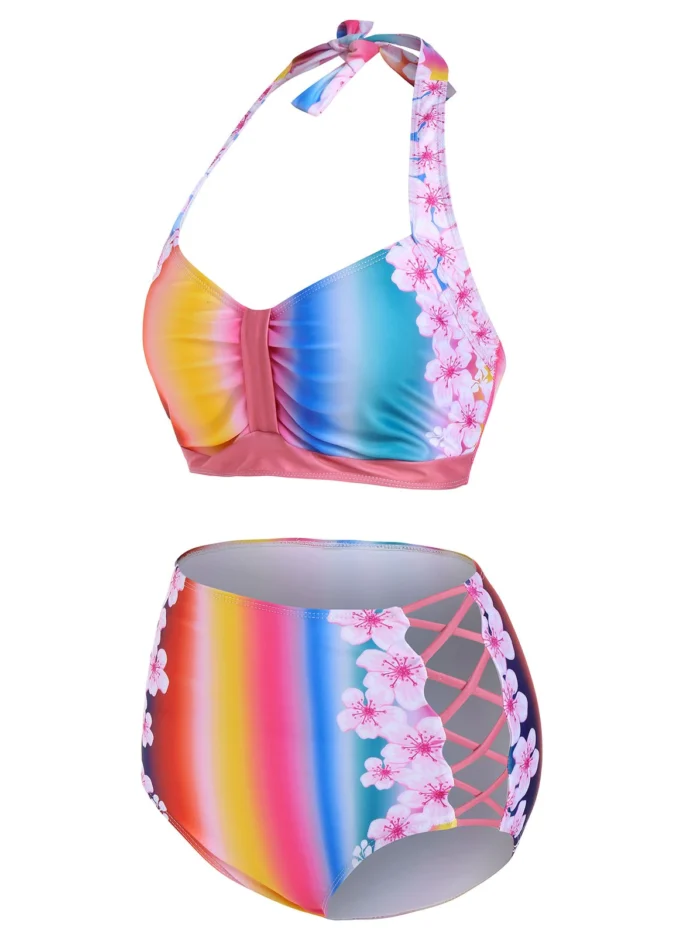 20191223204052_5e00b5d45f431-1