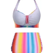 20191223204052_5e00b5d47e301-1