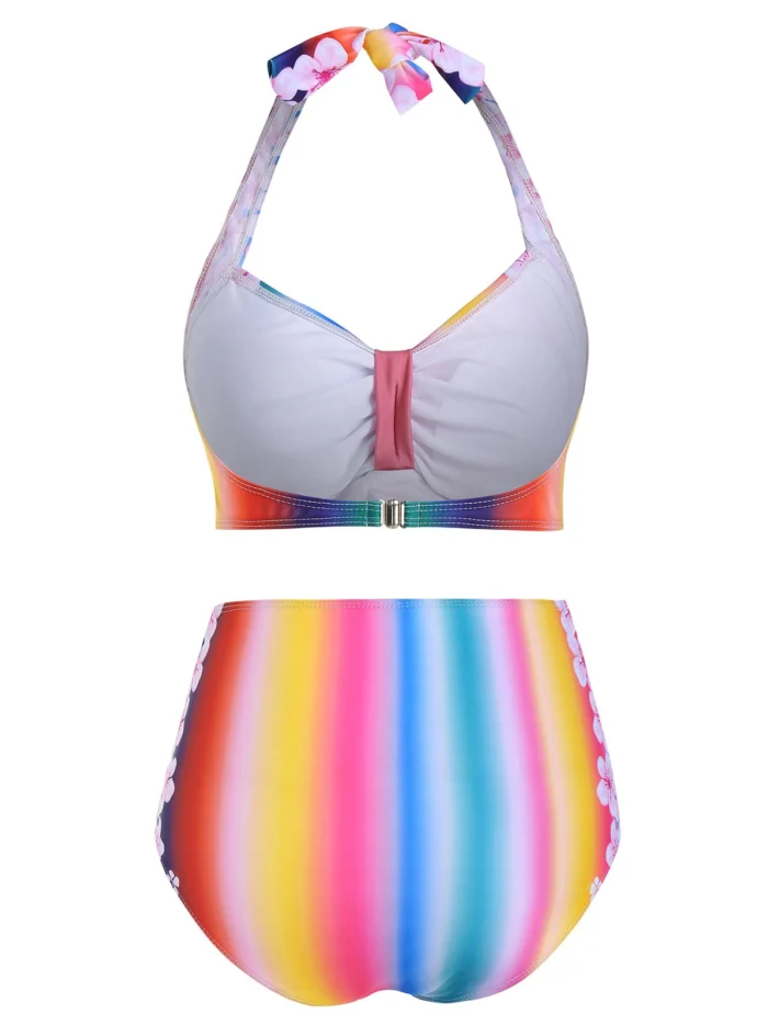 20191223204052_5e00b5d47e301-1