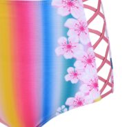 20191223204052_5e00b5d4bbdb3-1