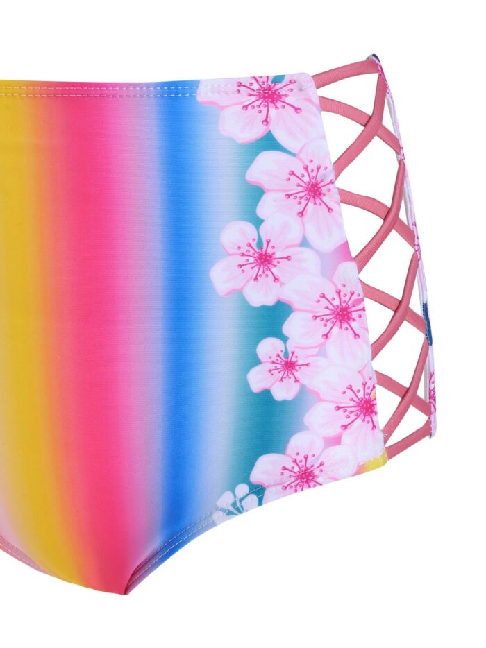 20191223204052_5e00b5d4bbdb3-1