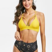 20191223204829_5e00b79d1f01f-1