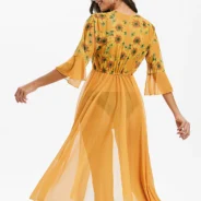 20191223211831_5e00bea7609cb