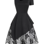 20191225111031_5e02d3275af55