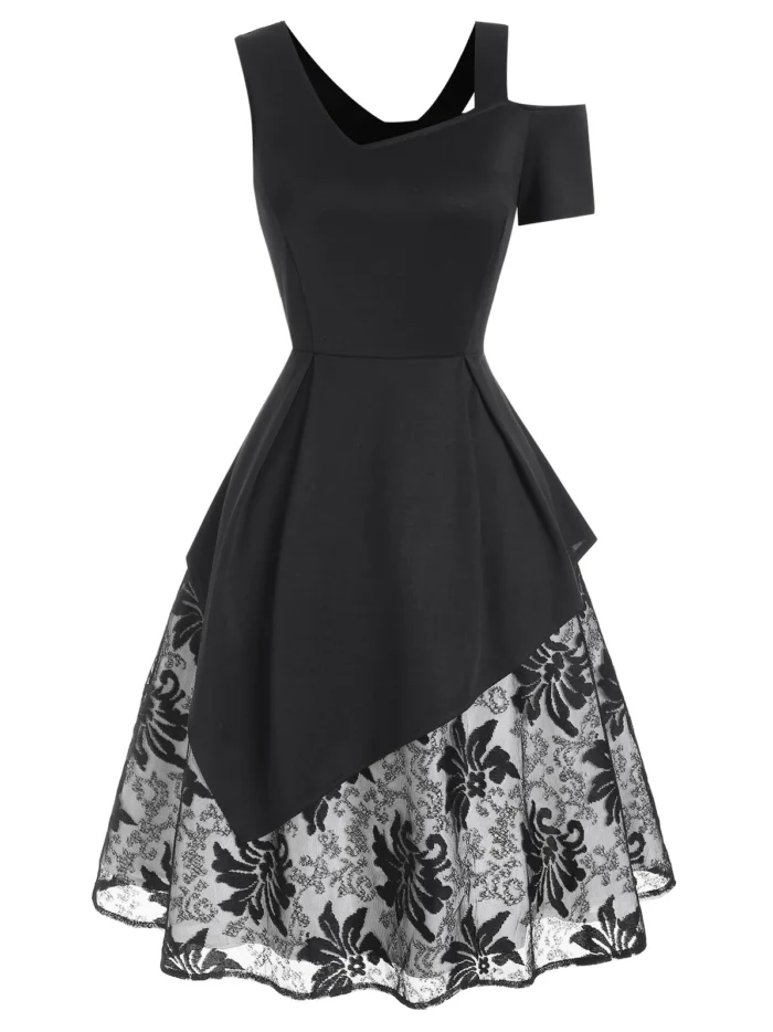 20191225111031_5e02d3275af55