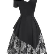 20191225111031_5e02d32787178-1