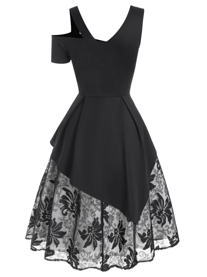 20191225111031_5e02d32787178-1