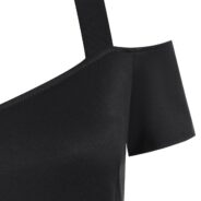 20191225111031_5e02d327a6036-1